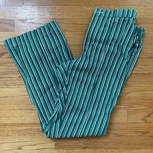 Big Bud Press Western Pants